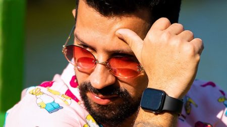 Dennis DJ é condenado por “se apropriar” da música de outro funkeiro