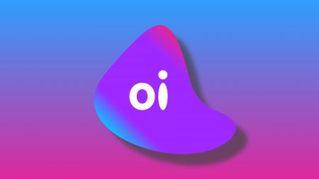 Oi lança nova marca após vender TV por assinatura para a SKY