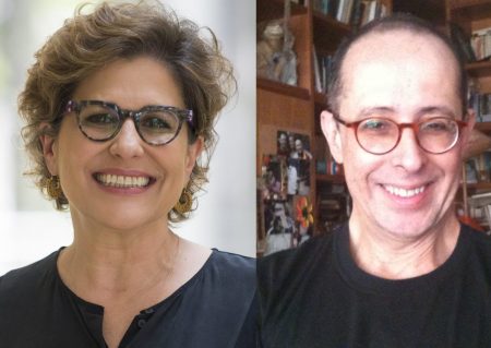 Novela de Duca Rachid e Julio Fischer já tem data para ir ao ar na Globo