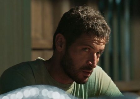 Pantanal: Como na primeira versão, Levi terá morte trágica após embate com Juma