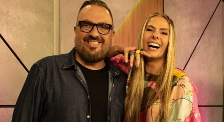 Diretor revela que elenco do Power Couple 2022 está com “sangue nos olhos”