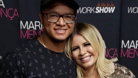 Músico de Marília Mendonça recebe ajuda de fãs ao expor vida difícil após morte da cantora