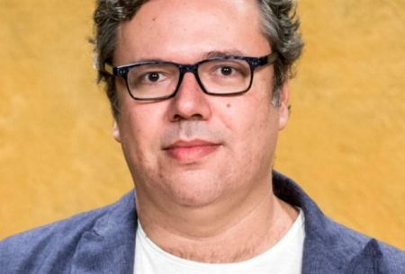 Nova novela de João Emanuel Carneiro sofre mudanças; saiba detalhes