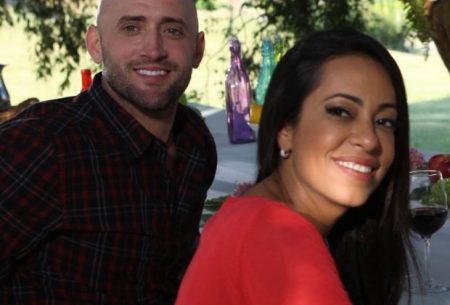 Samantha Schmütz lembra de Paulo Gustavo e desabafa: “Uma força da natureza”