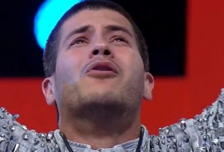 Globo perde audiência em abril mesmo com a final do BBB e a estreia de Pantanal