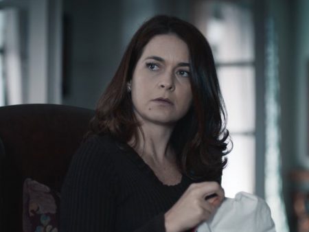 Cláudia Abreu gera disputa de bastidores para novas produções na Globo