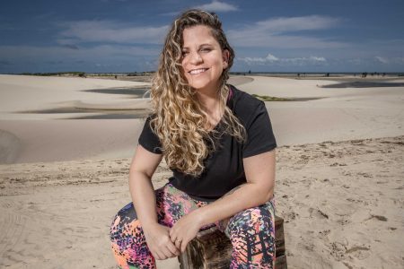 No Limite 2022: Verônica desabafa após desistência do reality show