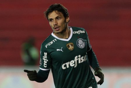 Decisão sobre a Libertadores é adiada; saiba o motivo