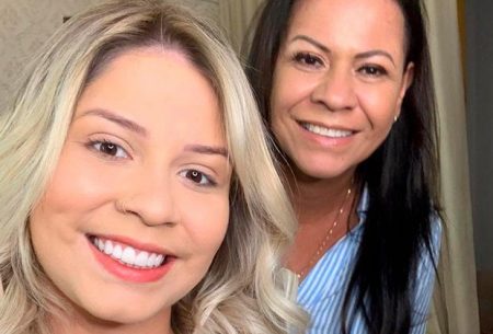 Marília Mendonça preparou independência financeira da família antes de morrer