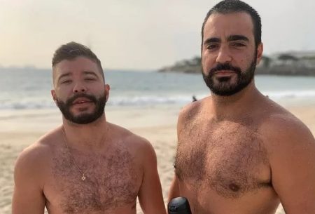 No Limite 2022: Marido de Matheus explica personagem