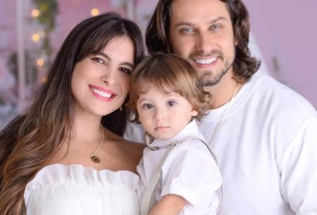 Ex-BBB Kamilla Salgado lembra aborto e revela planos de ter outro filho