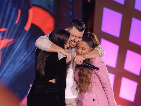 Maiara e Maraisa exaltam amor de Murilo Huff por Marília Mendonça