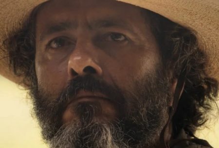 Pantanal: José Leôncio desaba após mortes