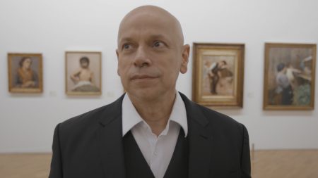 Leandro Karnal quebra o silêncio e expõe motivo pelo qual “escondeu” casamento com jovem
