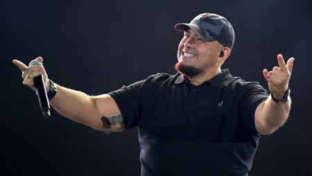 Negando ser bolsonarista, Digão do Raimundos revela que votará em Bolsonaro