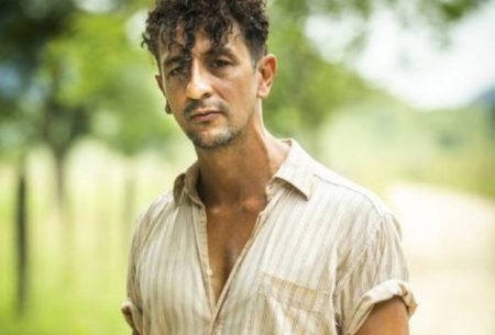 Pantanal: Filho bastardo de José Leôncio se apaixona por Juma