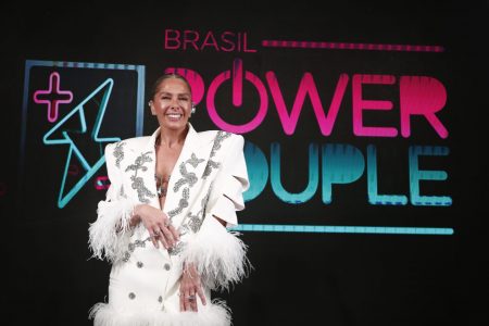 Fora da meta, Power Couple vira dor de cabeça; Record busca solução