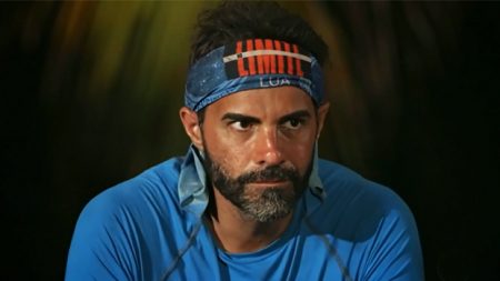 No Limite 2022: Adriano é eliminado após reviravolta em treta pessoal com Shirley