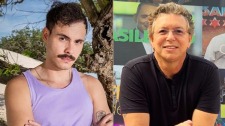 No Limite 2022: Victor Hugo é bloqueado por Boninho e polêmica vêm à tona