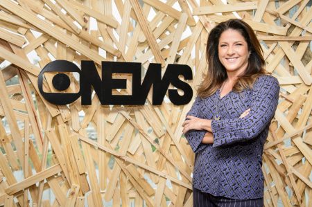 GloboNews promove grande “dança das cadeiras” e anuncia novidades em telejornais