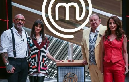 Band consegue mais de 10 patrocinadores para a nova temporada do MasterChef