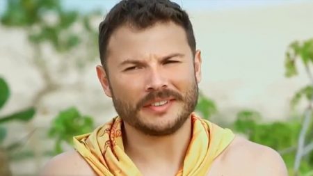 No Limite 2022: Pedro Castro faz sucesso após criar pente para a Tribo Sol