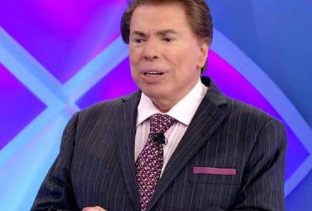 Revoltado com audiência baixa, Silvio Santos muda sábados do SBT