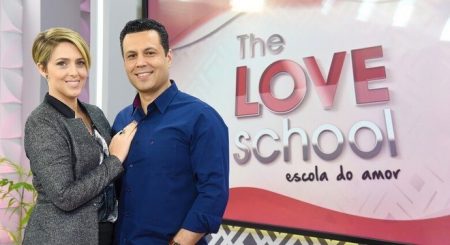 Audiências 12/09: Arma do bispo, The Love School bate recorde; Fala Brasil e Balanço Geral explodem na Record