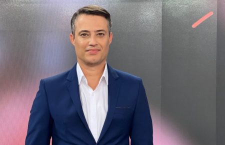 TV Cultura define âncora do telejornal matinal que estreia em junho