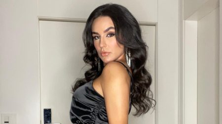 Kéfera Buchmann denuncia fake news envolvendo seu nome e aponta machismo como culpado