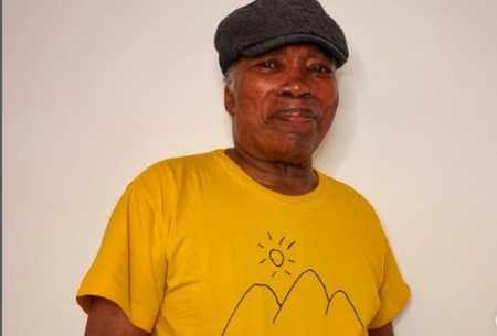 Aos 79 anos, Milton Nascimento revela fim de shows e anuncia última turnê