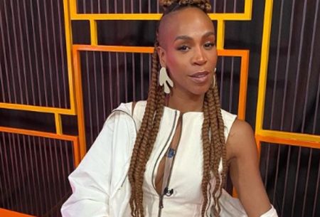 Karol Conká detona A Fazenda 2022 ao falar de chances de participar do reality