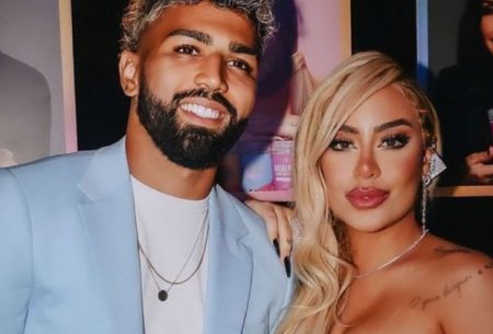 Rafaella Santos entrega planos de casamento e filhos