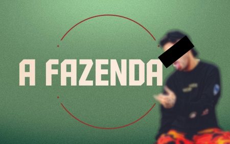 A Fazenda 2022: Record deve convidar cantor após rejeitá-lo duas vezes