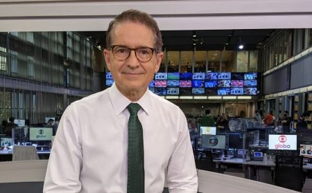 Carlos Tramontina entra na mira de Band, Record e CNN Brasil