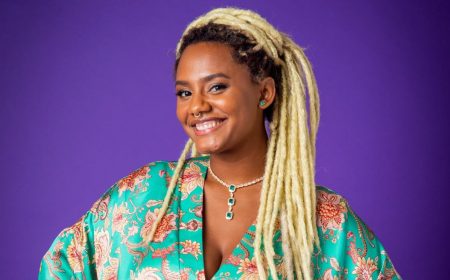 Grávida, Jéssica Ellen deixa oficialmente Mar do Sertão; Globo convoca ex-Pantanal