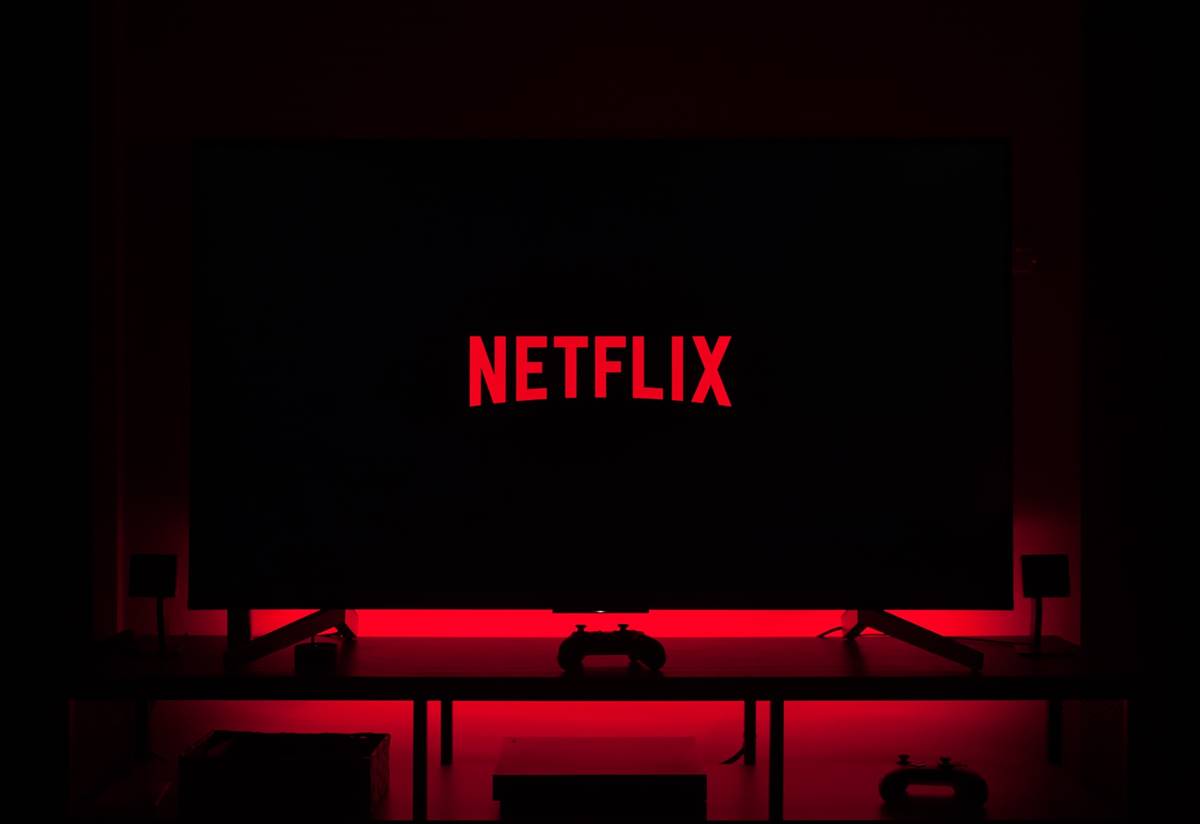Após 1º semestre preocupante, Netflix ganha assinantes no 3º trimestre