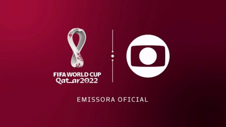 Globo enfrenta mal-estar no Esporte por escalação para a Copa do Catar