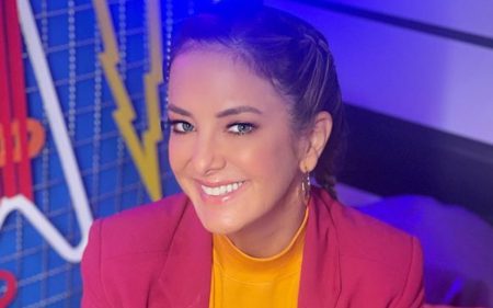 Nova temporada do Canta Comigo Teen promete nível elevado