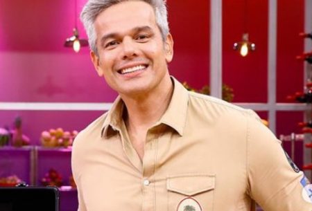 Otaviano Costa manda indireta após treta de Samantha Schmütz e Juliette: “O que você ganha com isso?”