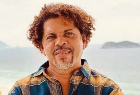 Ex-morador de rua do DF já foi preso por sequestro, extorsão e falsificação