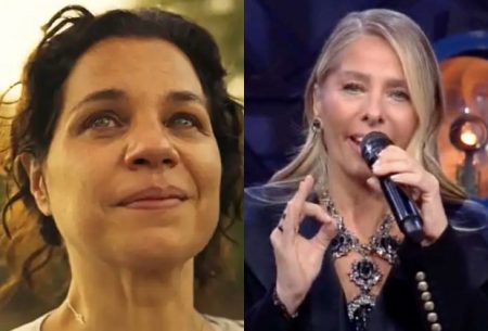 Pantanal garante alta audiência à Globo; Power Couple é derrotado por Otaviano Costa