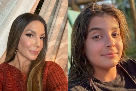 Filho de Ivete Sangalo passa por perrengue financeiro e toma atitude com item pessoal