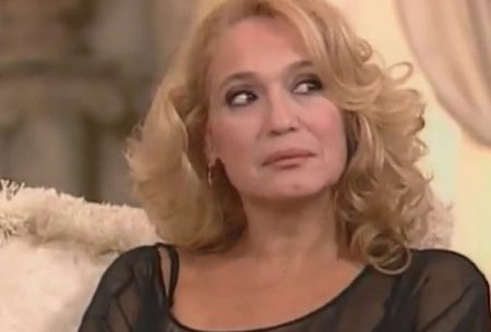 Mansão que foi de Susana Vieira em Por Amor pode ser comprada por R$ 12,5 milhões