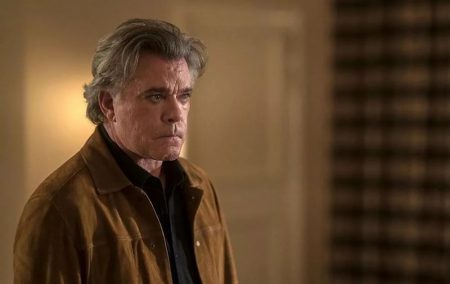 Ray Liotta, estrela de Os Bons Companheiros, morre aos 67 anos