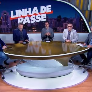 Com investimentos da Disney, ESPN cola no SporTV pela 1ª vez na história