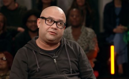 Welder Rodrigues é escalado para Mar do Sertão, sua primeira novela na Globo