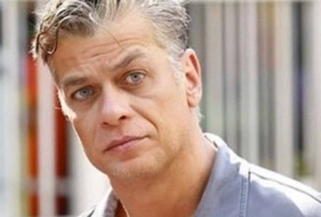 Fábio Assunção entrega detalhes de retorno em novela do Globoplay