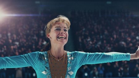 Filme da Tela Quente de Segunda (30/05): Eu, Tonya