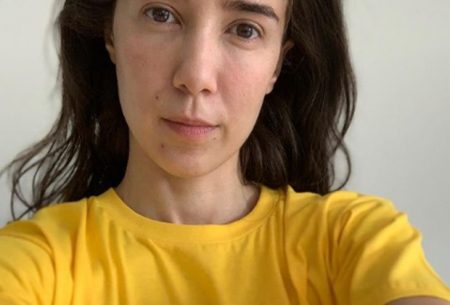 Marjorie Estiano testa positivo para Covid e pausa gravações de série